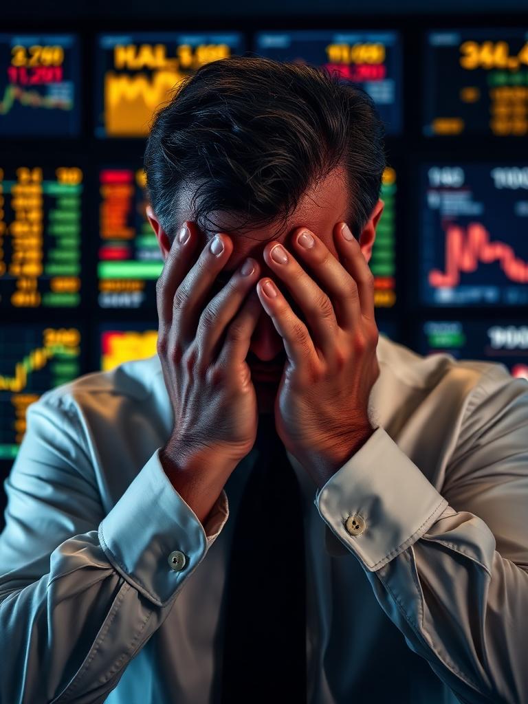 DCM Dave — The Debt Markets Guy