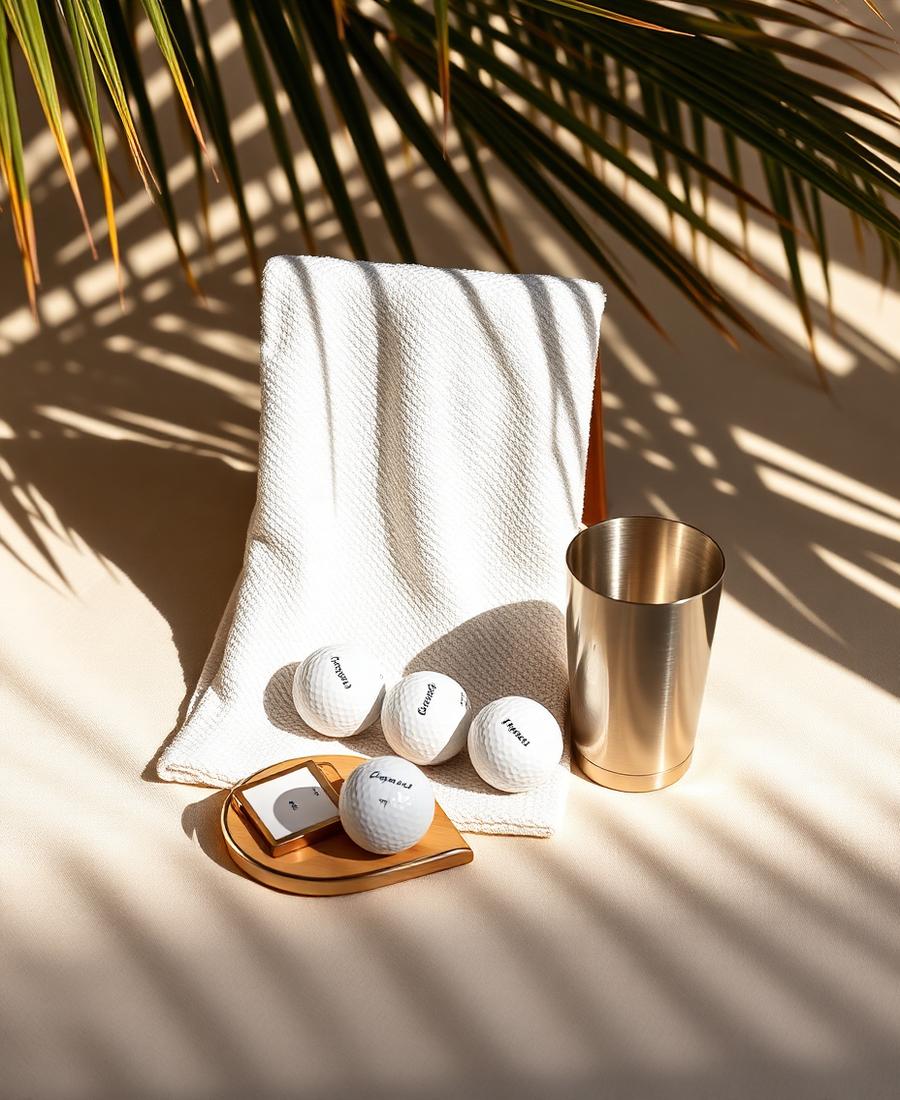 Carry Chad Lounge Kit — Bundle